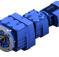 RF107R77減速機(jī)大全