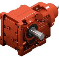 K157減速機(jī)生產(chǎn)廠家傳動(dòng)指南