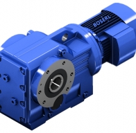 WXKH167立式減速機(jī)型號(hào)大全