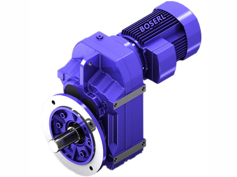 0.12KW變頻電機減速機.jpg