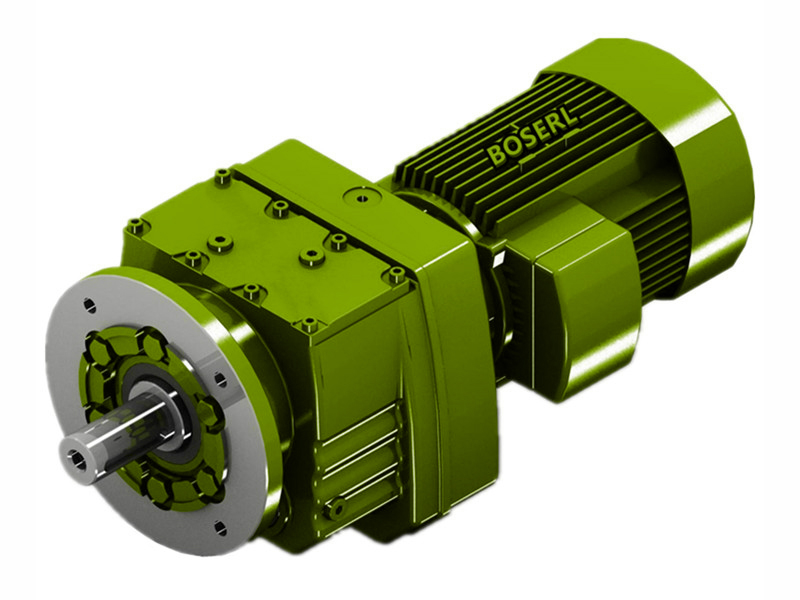 RF107減速機.jpg