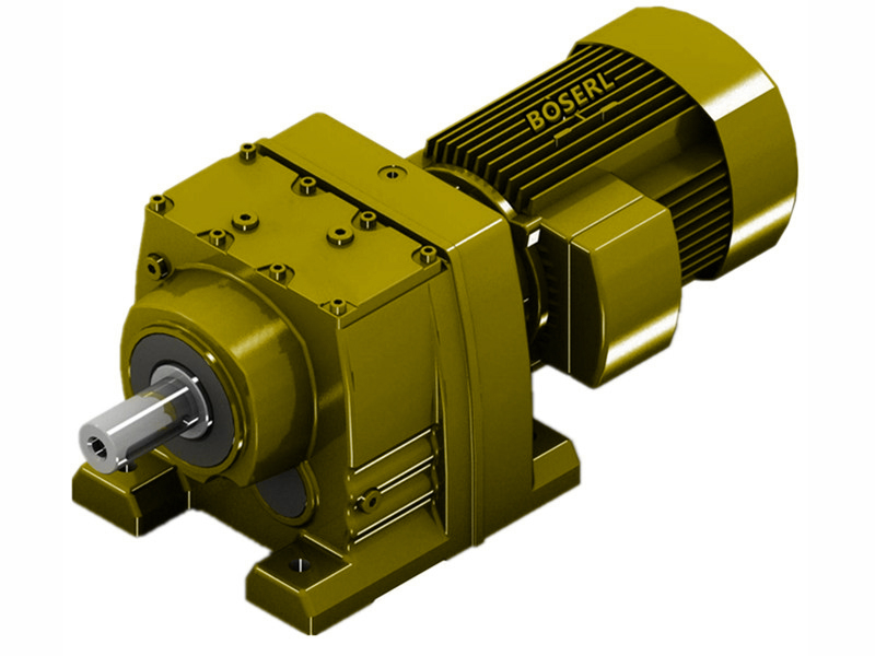 R87減速機(jī)型號(hào)大全.jpg