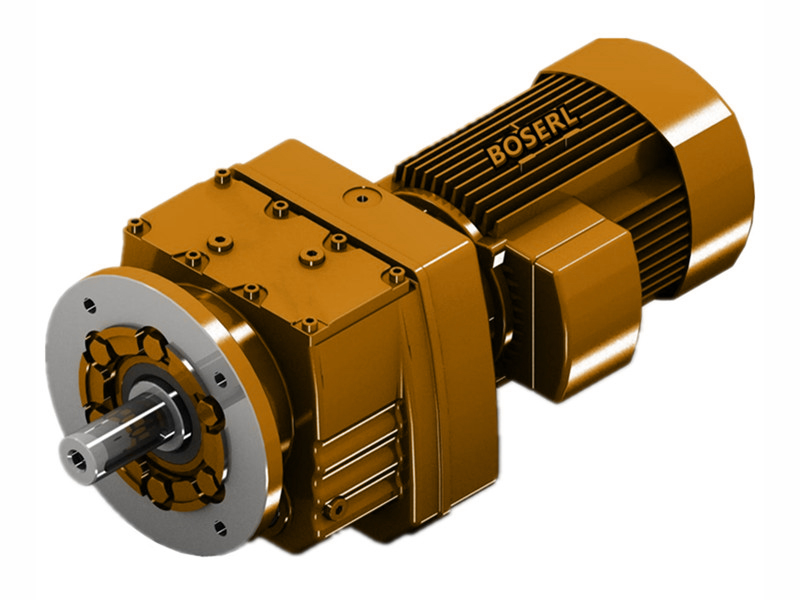 RF147減速機(jī)種類大全.jpg