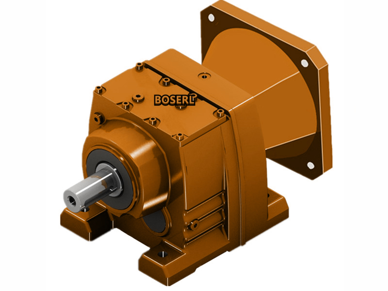 精雕機(jī)伺服電機(jī)減速機(jī).jpg