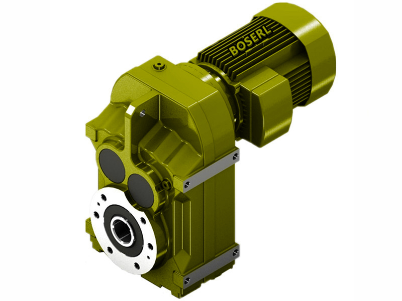 FA37減速機(jī)型號(hào)大全.jpg