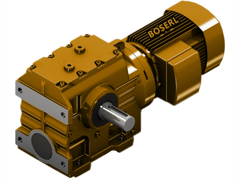 S97減速機(jī)種類大全.jpg