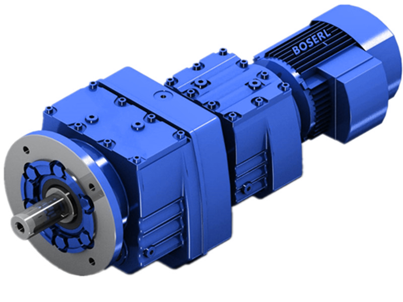 RF107R77減速機(jī)大全.jpg