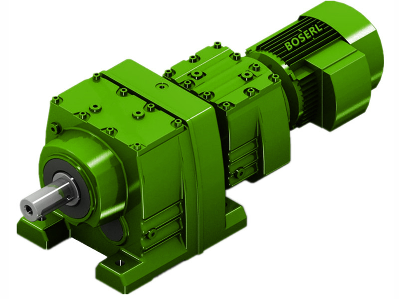 R137R77減速機(jī)種類大全.jpg