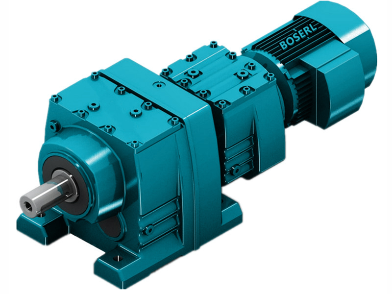 R147R87減速機(jī)種類大全.jpg