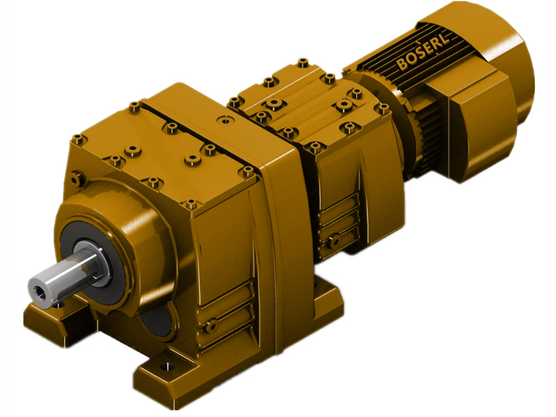 R167R97減速機(jī)型號大全.jpg