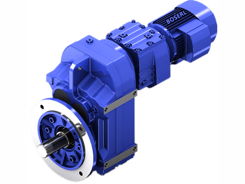 FF57R37減速機(jī)大全.jpg