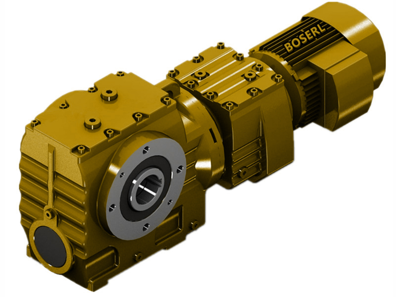 SA87R57減速機種類大全.jpg