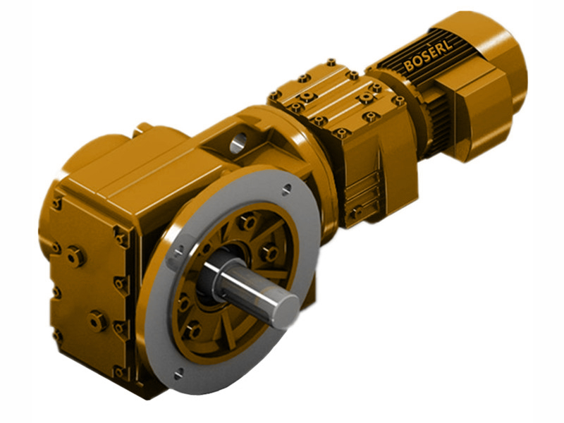 KF57R37減速機(jī)大全.jpg