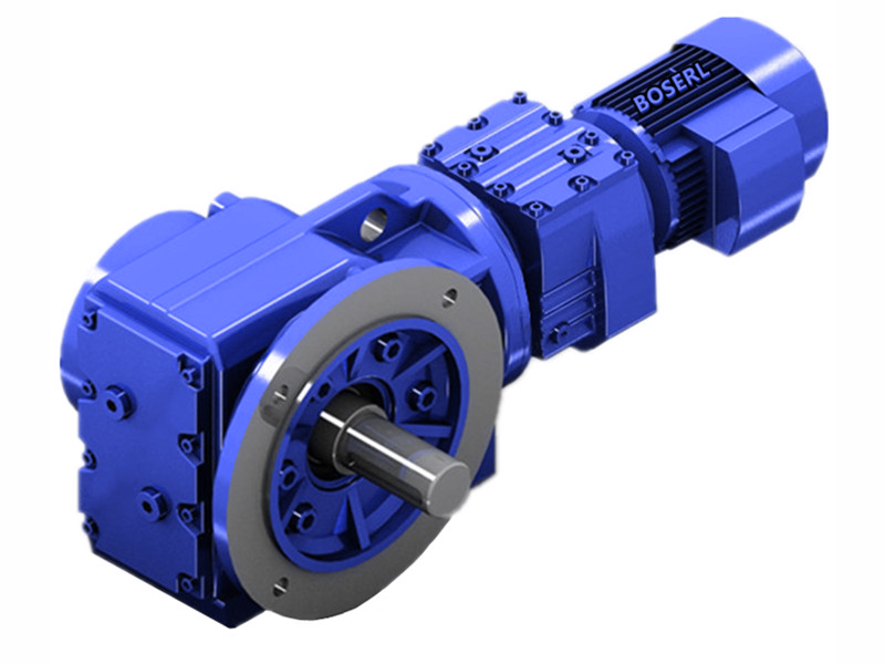 KF57R37減速機(jī)規(guī)格大全.jpg