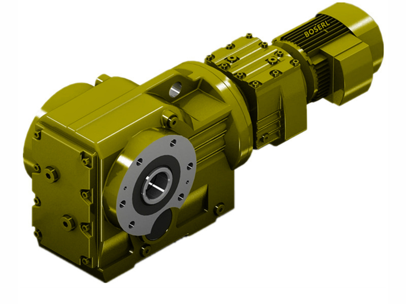 KH187R97減速機(jī)種類大全.jpg