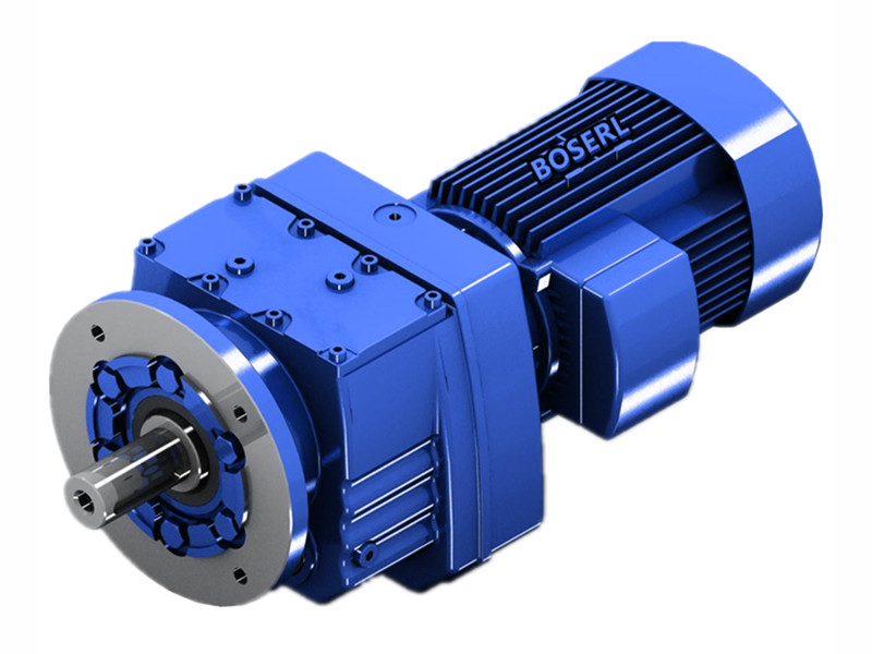 SLRF97減速電機(jī)型號大全.jpg