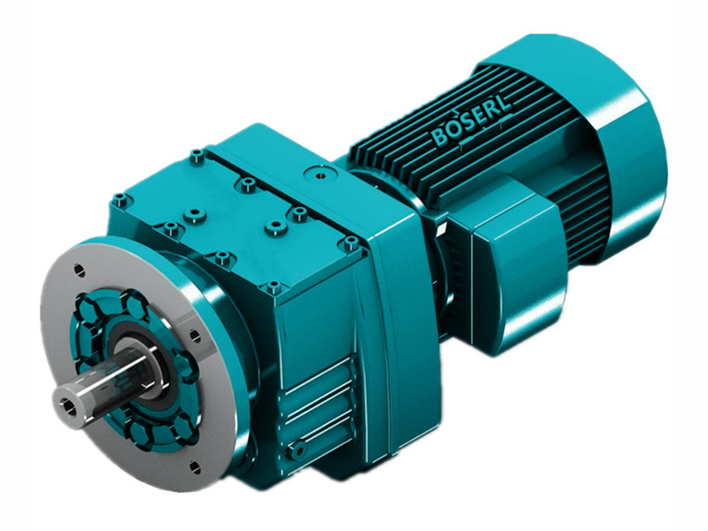 EWRF97減速器型號(hào)大全.jpg