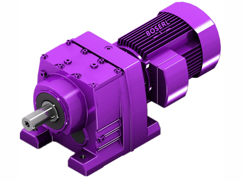 DSZR77齒輪減速機(jī)型號(hào)大全.jpg