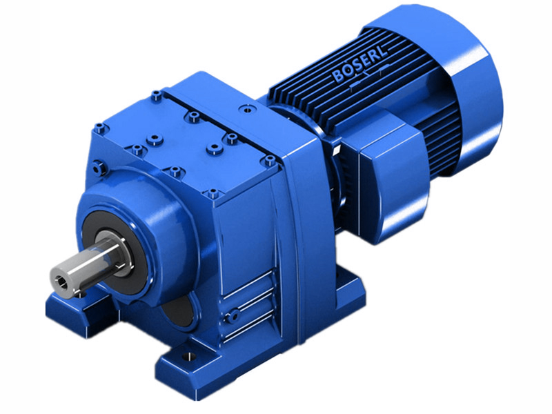 DSZR57齒輪減速機(jī)型號(hào)大全.jpg