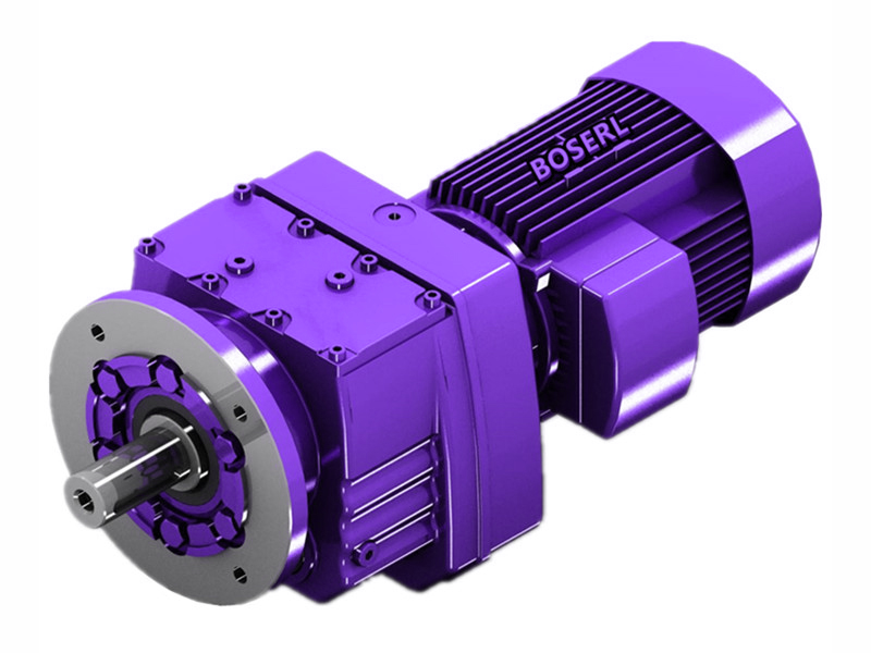 EWRF47減速器型號(hào)大全.jpg