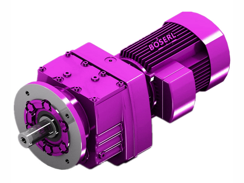 DSZRF27齒輪減速機(jī)型號大全.jpg