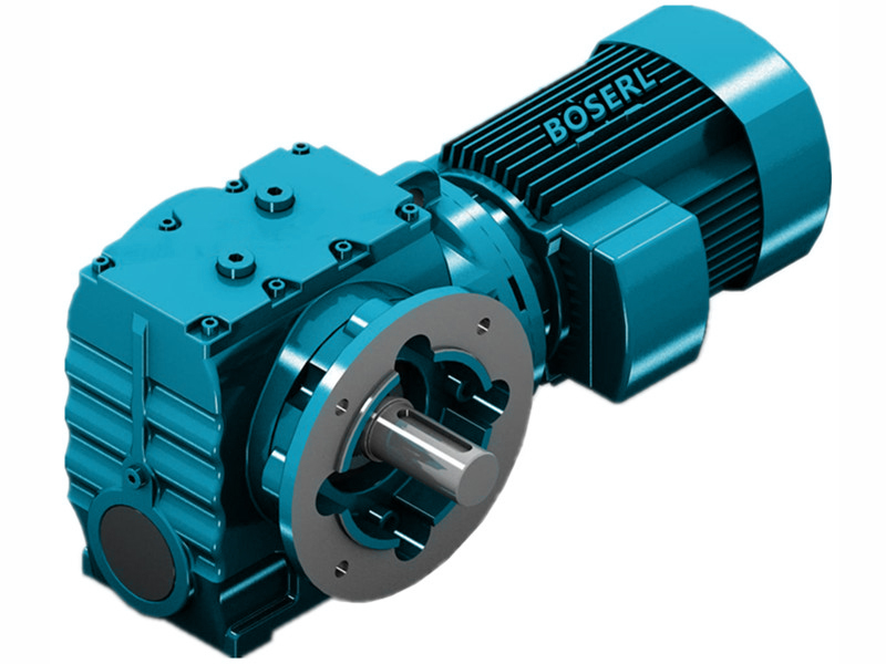 SCF97減速機(jī)型號大全.jpg