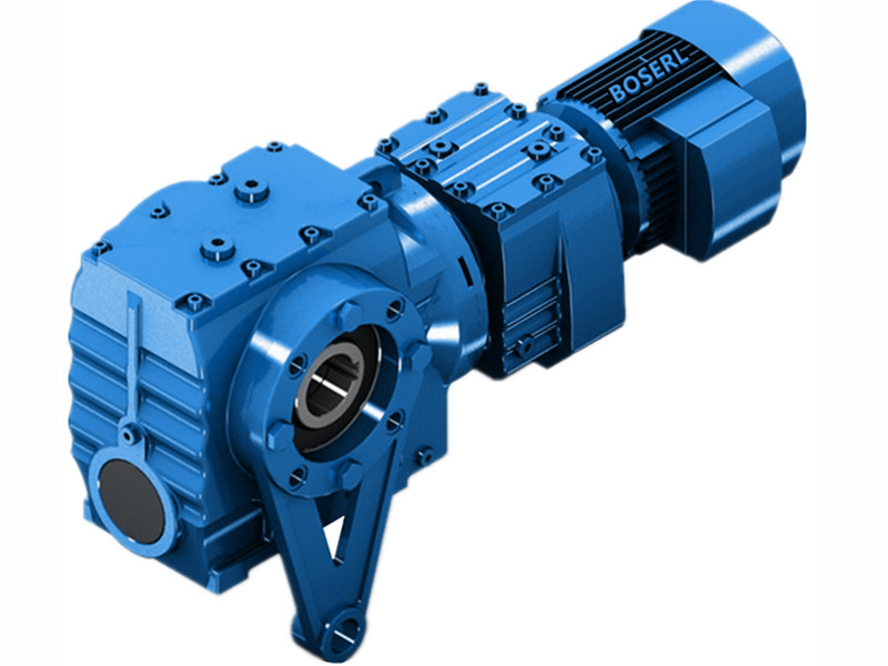 模板網(wǎng)機減速機電機.jpg