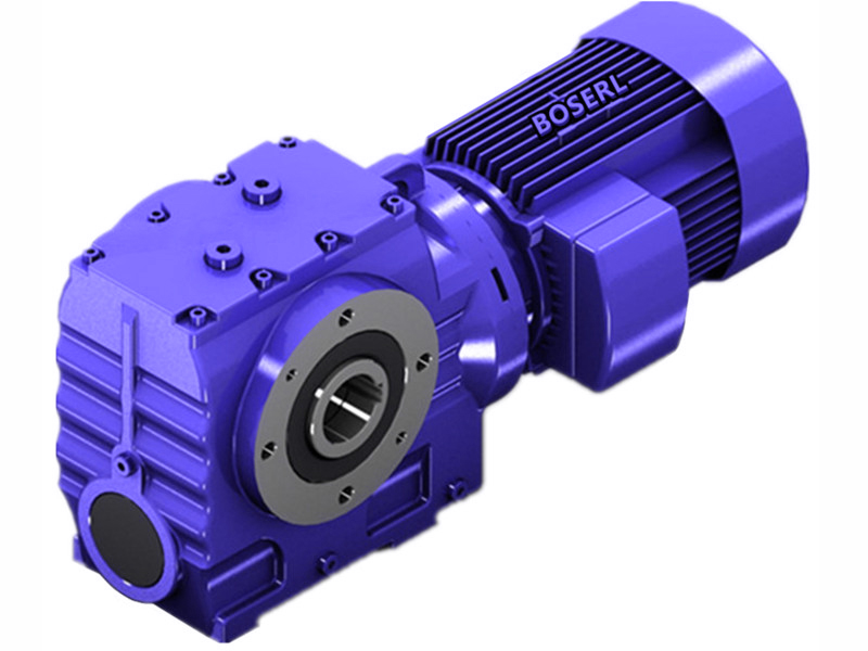 WXSA37臥式減速機(jī)型號(hào)大全.jpg