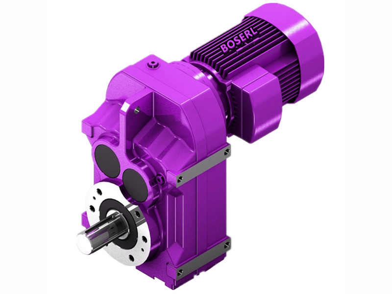 SLF127減速電機型號大全.jpg