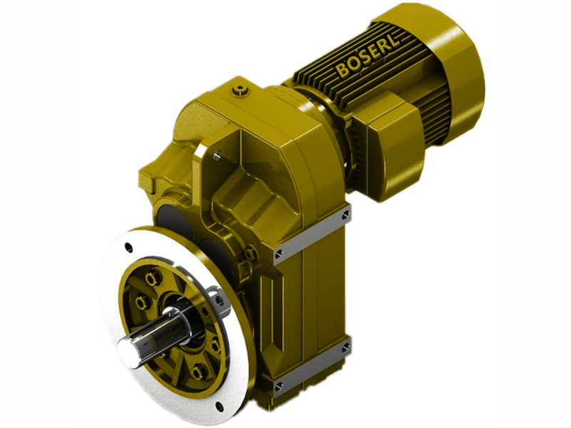 EWFF107減速器型號(hào)大全.jpg