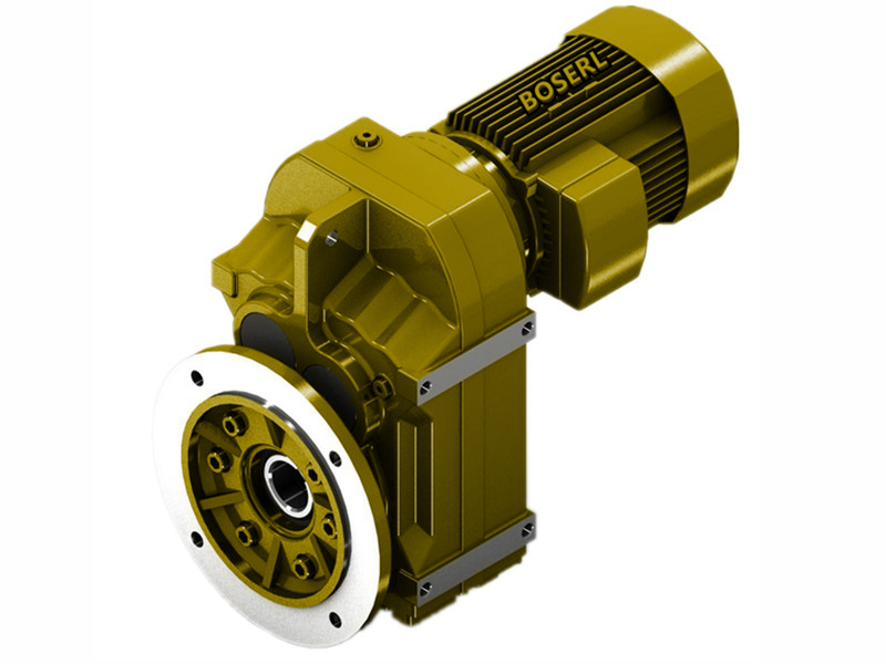 SLFAF107減速電機型號大全.jpg