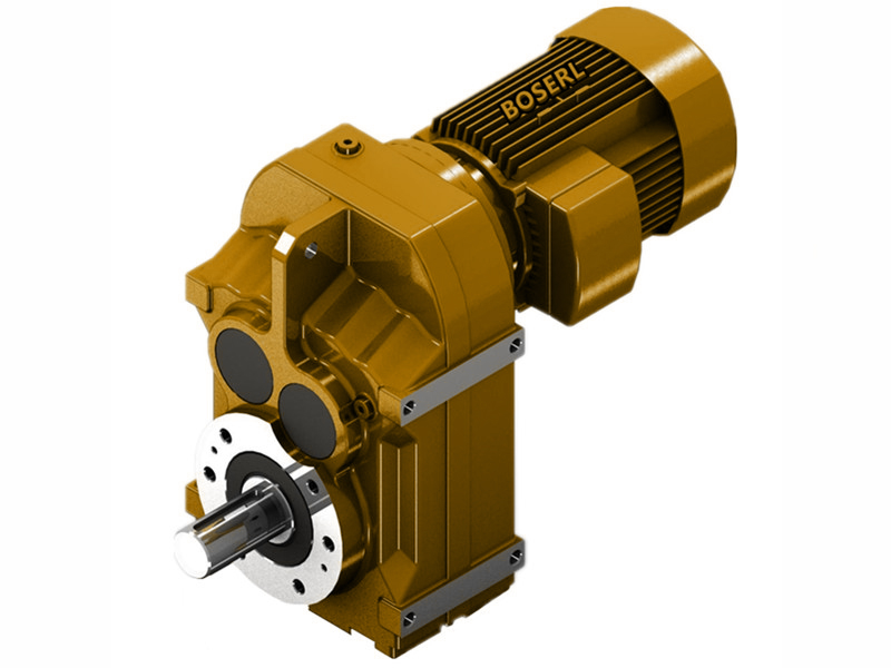  MTP87電機(jī)減速機(jī)型號(hào)大全.jpg