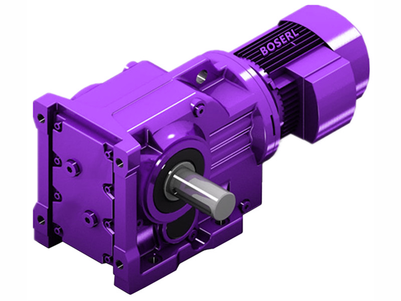 JRTK187減速機(jī)參數(shù)大全.jpg