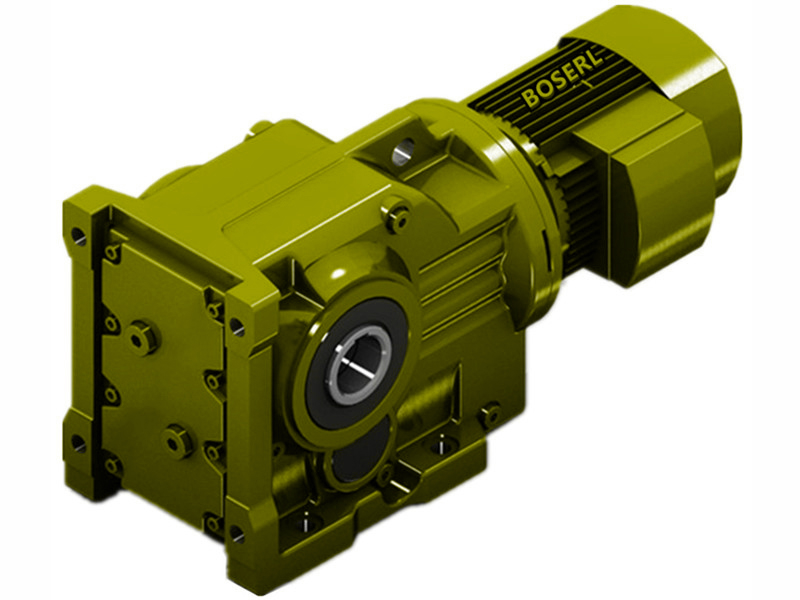 WXKAB187臥式減速機(jī)型號大全 .jpg