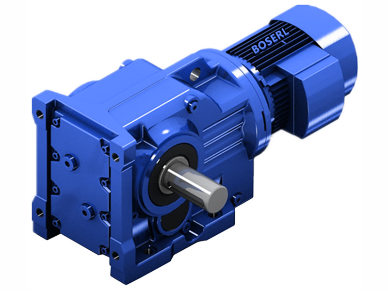 WXK167臥式減速機(jī)型號大全.jpg