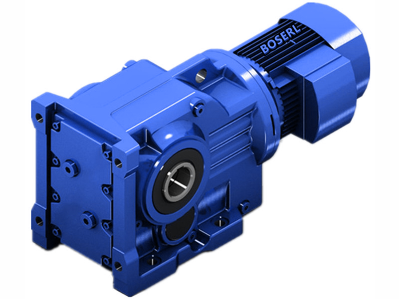 WXKAB167臥式減速機(jī)型號大全.jpg