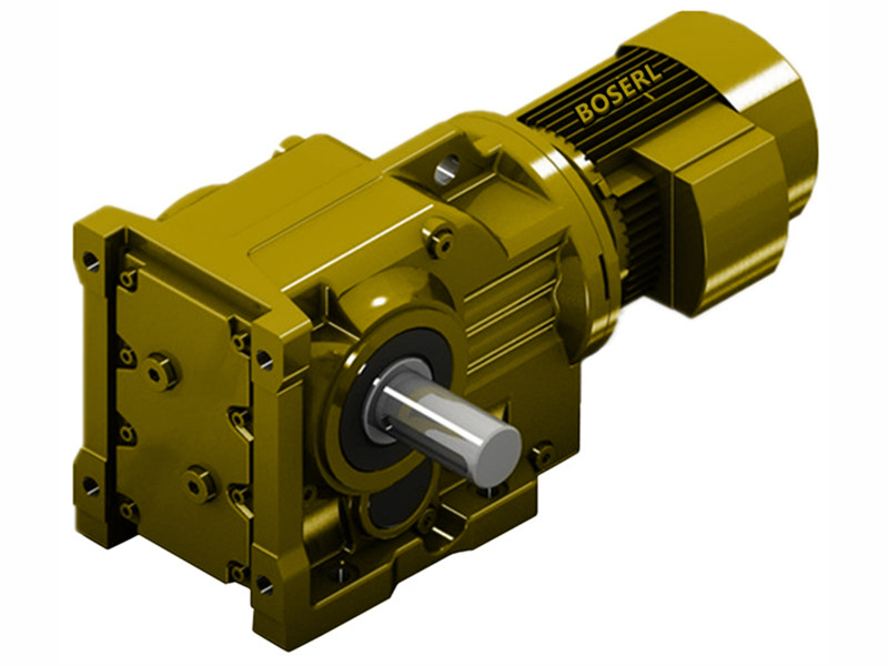 EWK157減速器型號大全.jpg