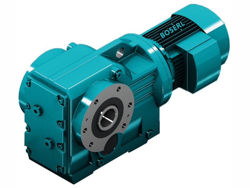 WXKA157臥式減速機(jī)型號大全.jpg