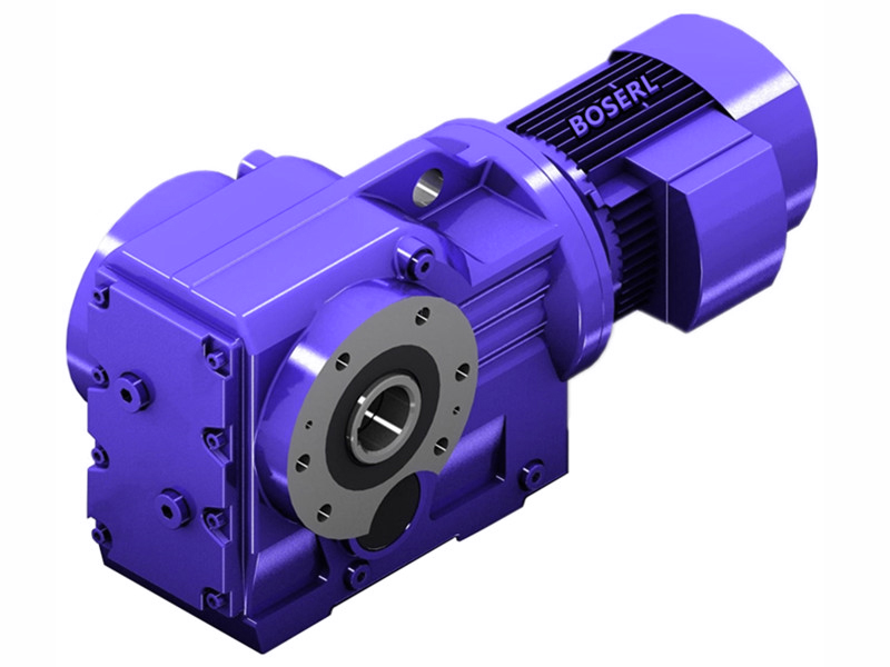 SLKA127減速電機(jī)型號(hào)大全.jpg