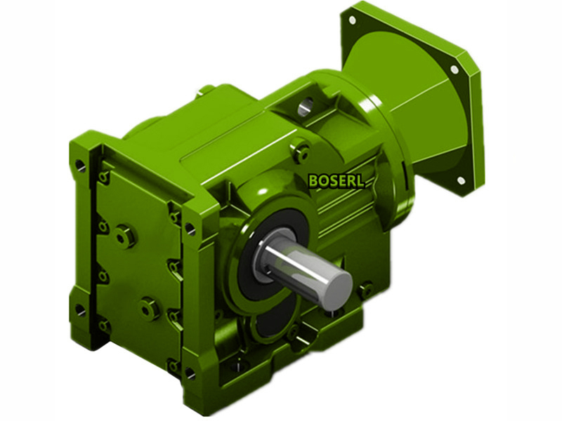 場(chǎng)上作業(yè)機(jī)械減速機(jī)電機(jī).jpg