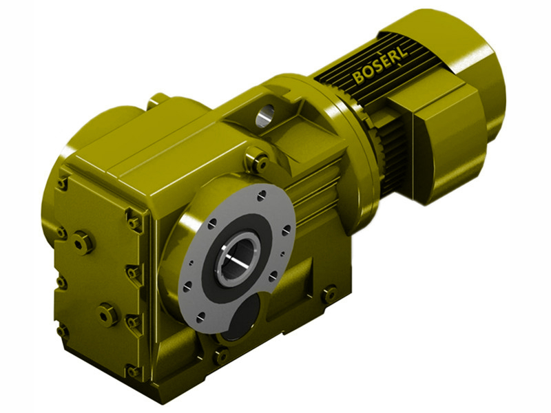 MTJA97電機減速機型號大全.jpg