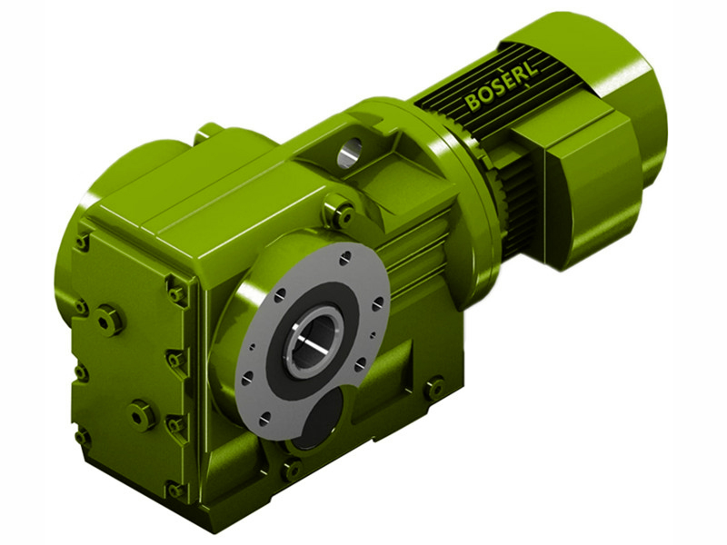 SLKA97減速電機(jī)型號(hào)大全.jpg