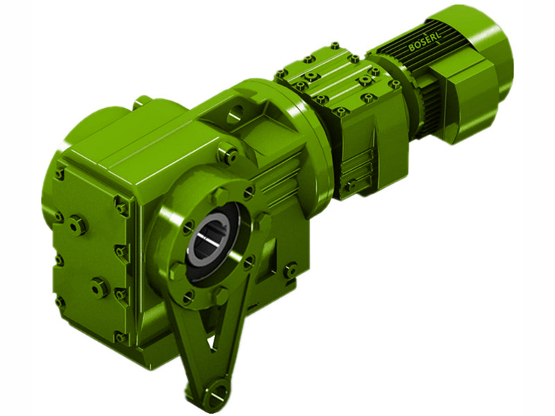 液壓彎管機(jī)減速機(jī)電機(jī).jpg