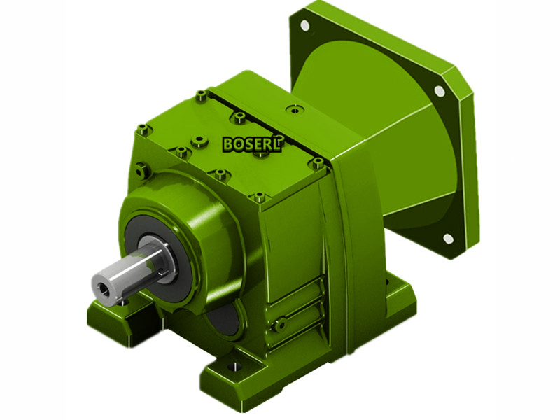 型材擴(kuò)管機(jī)減速機(jī)電機(jī).jpg