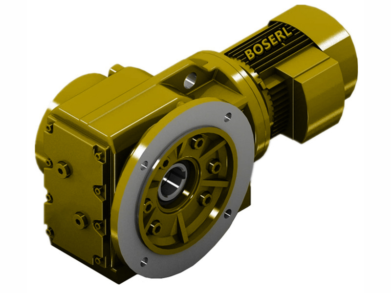 JRTKAF57減速機(jī)參數(shù)大全.jpg