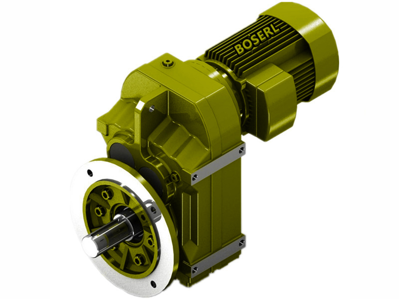 SLFF57減速電機型號大全.jpg