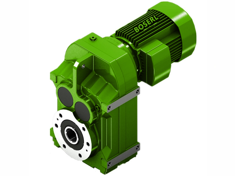 MTPA37電機(jī)減速機(jī)型號(hào)大全.jpg