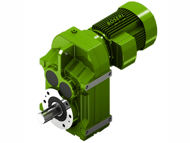 EWF27減速器型號(hào)大全.jpg