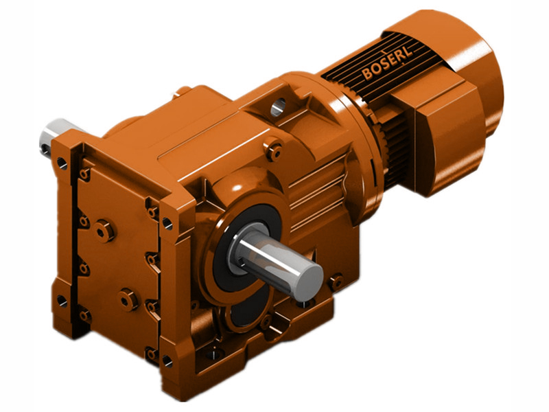 碰焊機(jī)減速機(jī)電機(jī).jpg