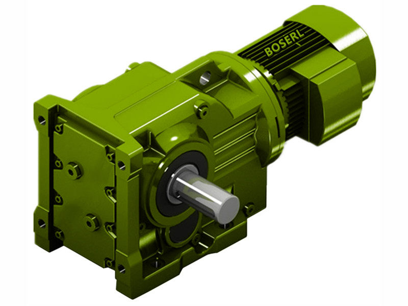 TK97減速電機(jī)型號(hào)大全.jpg